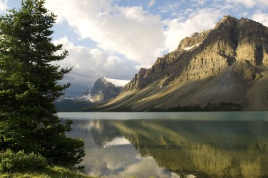 深圳光明区1空放短借：轻松应对资金需求，快速到账攻略