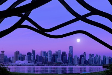 深圳光明区1借钱空放利息揭秘：揭秘真实利率，助您明智贷款