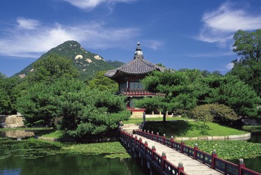 深圳光明区1民间空放贷款新攻略：轻松掌握贷款技巧