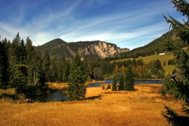 深圳光明区1民间私贷攻略：揭秘低成本借贷的秘密