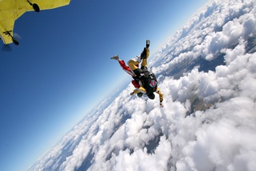 深圳光明区1私人放款公司排名揭秘：揭秘行业翘楚，投资理财首选